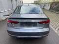 Audi A3 1.6 Limousine DIESEL 110 Gris - thumbnail 9