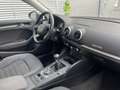 Audi A3 1.6 Limousine DIESEL 110 Gris - thumbnail 6