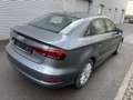 Audi A3 1.6 Limousine DIESEL 110 Grijs - thumbnail 5