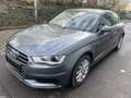 Audi A3 1.6 Limousine DIESEL 110 Gris - thumbnail 4