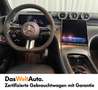 Mercedes-Benz GLC 300 300 de PHEV 4MATIC Aut. Gris - thumbnail 11