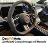 Mercedes-Benz GLC 300 300 de PHEV 4MATIC Aut. Gris - thumbnail 9
