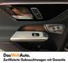 Mercedes-Benz GLC 300 300 de PHEV 4MATIC Aut. Gris - thumbnail 7