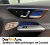 Mercedes-Benz GLC 300 300 de PHEV 4MATIC Aut. Gris - thumbnail 15