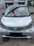 smart forTwo coupe twinamic passion - thumbnail 12