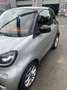 smart forTwo coupe twinamic passion - thumbnail 2