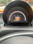 smart forTwo coupe twinamic passion - thumbnail 3