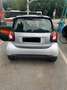 smart forTwo coupe twinamic passion - thumbnail 11