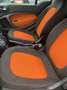 smart forTwo coupe twinamic passion - thumbnail 9