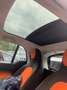 smart forTwo coupe twinamic passion - thumbnail 7
