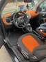 smart forTwo coupe twinamic passion - thumbnail 10
