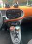 smart forTwo coupe twinamic passion - thumbnail 5