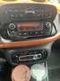 smart forTwo coupe twinamic passion - thumbnail 4
