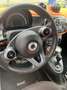 smart forTwo coupe twinamic passion - thumbnail 6