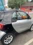 smart forTwo coupe twinamic passion - thumbnail 1