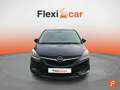 Opel Zafira 1.6 T S/S Edition Negro - thumbnail 2
