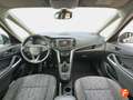 Opel Zafira 1.6 T S/S Edition Negro - thumbnail 12