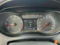 Opel Zafira 1.6 T S/S Edition Negro - thumbnail 8