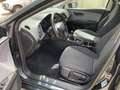 SEAT Leon ST 1.6TDI CR S&S Style 115 Grau - thumbnail 14