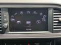 SEAT Leon ST 1.6TDI CR S&S Style 115 Grau - thumbnail 22