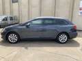 SEAT Leon ST 1.6TDI CR S&S Style 115 Grau - thumbnail 6
