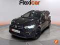 Dacia Jogger 1.0 TCe S.L Extreme Go 81kW 7pl. Negro - thumbnail 4