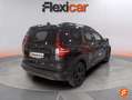 Dacia Jogger 1.0 TCe S.L Extreme Go 81kW 7pl. Negro - thumbnail 9