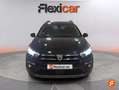 Dacia Jogger 1.0 TCe S.L Extreme Go 81kW 7pl. Negro - thumbnail 2