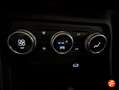 Dacia Jogger 1.0 TCe S.L Extreme Go 81kW 7pl. Negro - thumbnail 23