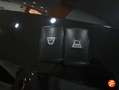 Dacia Jogger 1.0 TCe S.L Extreme Go 81kW 7pl. Negro - thumbnail 21