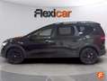 Dacia Jogger 1.0 TCe S.L Extreme Go 81kW 7pl. Negro - thumbnail 5