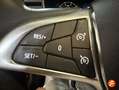 Dacia Jogger 1.0 TCe S.L Extreme Go 81kW 7pl. Negro - thumbnail 20