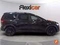Dacia Jogger 1.0 TCe S.L Extreme Go 81kW 7pl. Negro - thumbnail 3