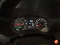 Dacia Jogger 1.0 TCe S.L Extreme Go 81kW 7pl. Negro - thumbnail 13