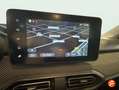 Dacia Jogger 1.0 TCe S.L Extreme Go 81kW 7pl. Negro - thumbnail 19