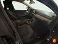 Dacia Jogger 1.0 TCe S.L Extreme Go 81kW 7pl. Negro - thumbnail 14