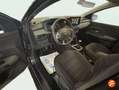 Dacia Jogger 1.0 TCe S.L Extreme Go 81kW 7pl. Negro - thumbnail 15