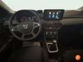 Dacia Jogger 1.0 TCe S.L Extreme Go 81kW 7pl. Negro - thumbnail 11