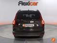 Dacia Jogger 1.0 TCe S.L Extreme Go 81kW 7pl. Negro - thumbnail 8