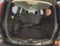 Dacia Jogger 1.0 TCe S.L Extreme Go 81kW 7pl. Negro - thumbnail 17
