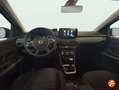Dacia Jogger 1.0 TCe S.L Extreme Go 81kW 7pl. Negro - thumbnail 10