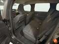 Dacia Jogger 1.0 TCe S.L Extreme Go 81kW 7pl. Negro - thumbnail 16