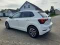 Volkswagen Polo VI Life Sitzheizung Kamera AppConnect Klima Weiß - thumbnail 4