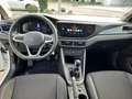 Volkswagen Polo VI Life Sitzheizung Kamera AppConnect Klima Weiß - thumbnail 9