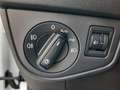 Volkswagen Polo VI Life Sitzheizung Kamera AppConnect Klima Weiß - thumbnail 13
