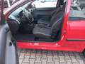 Peugeot 206 + Basis/TÜV NEU/Garantie 24 Rot - thumbnail 9