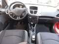 Peugeot 206 + Basis/TÜV NEU/Garantie 24 Rot - thumbnail 12