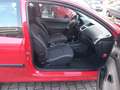 Peugeot 206 + Basis/TÜV NEU/Garantie 24 Rot - thumbnail 8