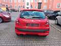 Peugeot 206 + Basis/TÜV NEU/Garantie 24 Rot - thumbnail 5