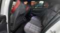 Volkswagen Golf GTI 2.0 TSI DSG 195kW Wit - thumbnail 43